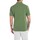 Vêtements Homme T-shirts manches courtes Replay  Multicolore