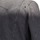 Vêtements Femme Vestes en logo-print jean Volcom DENIMES Noir