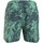 Vêtements Homme Maillots / Shorts de bain Ck Jeans  Multicolore