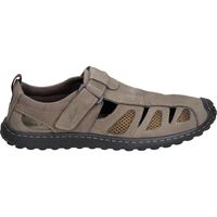 Chaussures Homme Sandales et Nu-pieds Vicmart 268-15 Marron