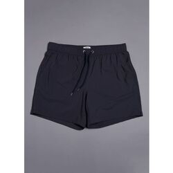 Vêtements Homme Maillots / Shorts de bain Jerem MAILLOT DE BAIN UNI Gris