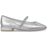 Chaussures Femme Derbies & Richelieu Alma En Pena V240395 Gris