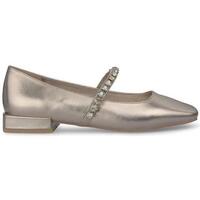 Chaussures Femme Derbies & Richelieu Alma En Pena V240395 Marron
