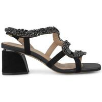 Chaussures Femme Mules / Sabots Alma En Pena V240713 Noir