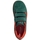 Chaussures Enfant Baskets mode adidas Originals Gazelle CF C IE8674 Vert