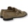 Chaussures Homme Mocassins Corvari 1846 502 Beige