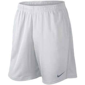 Vêtements Homme Shorts / Bermudas Nike 523245 Blanc
