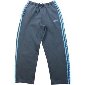 Vêtements Enfant Pantalons de survêtement adidas Originals Pantalon Jogging Gris