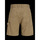 Vêtements Homme Shorts / Bermudas Jack & Jones 12252814 CARPENTER SHORT-TIGERS EYE Beige