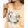 Vêtements Femme Débardeurs / T-shirts sans manche Roxy Beach Angel A Orange