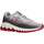 Chaussures Homme Baskets basses K-Swiss TUBES SPORT Gris