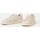 Chaussures Femme Baskets mode Vagabond Shoemakers Maya Off White Multicolore