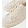 Chaussures Femme Baskets mode Vagabond Shoemakers Maya Off White Multicolore