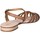 Chaussures Femme Sandales et Nu-pieds Aquaclara V-lampedusa-20 Autres
