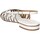 Chaussures Femme Sandales et Nu-pieds Aquaclara V-capraia-20 Blanc