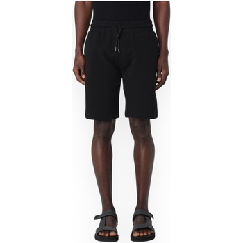 Vêtements Homme Shorts / Bermudas Colmar 61561XL 99 Noir