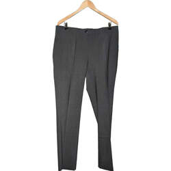 Vêtements Femme Pantalons Burton 44 - T5 - Xl/XXL Gris