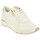 Chaussures Femme Derbies Tamaris 23761 Blanc