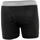 Sous-vêtements Homme Caleçons Calvin Klein Jeans 000nb2615a Noir