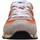Chaussures Homme Baskets mode Premiata premiata baskets Orange