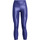 Vêtements Femme Pantalons de survêtement Under Armour UA Iso Chill 7/8 Leg NS Violet
