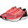 Chaussures Femme Running / trail Puma Run XX Nitro Wns Rose