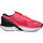 Chaussures Femme Running / trail Puma Run XX Nitro Wns Rose