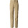 Vêtements Femme Pantalons de survêtement The North Face W EXPLOR CONV R STR PANT Multicolore
