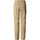 Vêtements Femme Pantalons de survêtement The North Face W EXPLOR CONV R STR PANT Multicolore