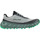 Chaussures Homme Running / trail Nnormal TOMIR 2.0 Vert