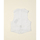 Vêtements Garçon Gilets / Cardigans Antony Morato Gilet  en coton et lin avec boutons Beige