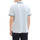 Vêtements Homme T-shirts & Polos Tom Tailor Polo coton Bleu