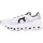 Chaussures Femme Baskets basses On Running 61 98433 Blanc