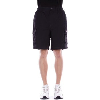 Vêtements Homme Shorts / Bermudas Dickies DK0A4YAC Noir