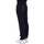 Vêtements Homme Pantalons cargo Emporio Armani 3D1J05 1NPQZ Bleu