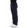 Vêtements Homme Pantalons cargo Woolrich CFWOTR0151MRUT3343 Bleu