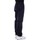 Vêtements Homme Pantalons cargo Woolrich CFWOTR0151MRUT3343 Bleu