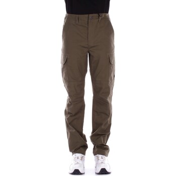 Vêtements Homme Pantalons cargo Dickies DK0A4XDU Multicolore