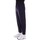 Vêtements Homme Pantalons 5 poches Emporio Armani EM0000045 AF10061 Bleu