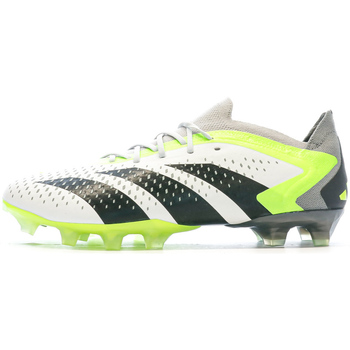 Chaussures Homme Football adidas Originals IE9454 Blanc