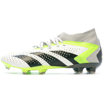 Chaussures Homme Football adidas Originals GZ0028 Blanc
