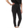 Vêtements Femme Jeans slim Monday Premium PSA-3320 Noir
