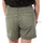 Vêtements Femme Shorts / Bermudas Monday Premium LW-538-D Vert