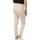 Vêtements Femme Jeans droit Monday Premium LW-348-C Beige