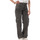 Vêtements Femme Jeans Monday Premium L-3181-3 Noir