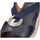 Chaussures Femme Sandales et Nu-pieds 48 Horas 74432 Bleu