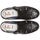 Chaussures Homme Sandales et Nu-pieds Fluchos SANDALES  F1444 Noir