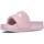 Chaussures Femme Tongs Levi's TONGS  JUNE BOLD 235638 ROSE