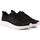Chaussures Homme Fitness / Training Helly Hansen Ahiga Evo 5 Durable Noir