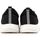 Chaussures Homme Fitness / Training Helly Hansen Ahiga Evo 5 Durable Noir
